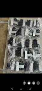 Kit de réparation proportionnel multi-directionnel DAN FOSS PVG32 157B3171 1107587 157b001 157b3173 11123715 157b4092 157b5110 157b5111 - Product Image 4