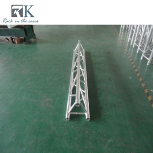 Hot Sale Aluminum Stage <b>Lighting</b> Spigot Truss for Concert Events Shows - Product Image 4