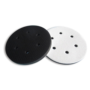 <span class=keywords><strong>Pad</strong></span> di Ricambio ad Alta Densità per Utensili Elettrici, 2-6 Pollici, per Ammortizzazione e Protezione - Product Image 6