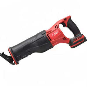 <span class=keywords><strong>Scie</strong></span> portative rechargeable 18V, batterie au lithium, mini <span class=keywords><strong>scie</strong></span> électrique, <span class=keywords><strong>scie</strong></span> sauteuse <span class=keywords><strong>sans</strong></span> <span class=keywords><strong>fil</strong></span> pour bois et métal - Product Image 5