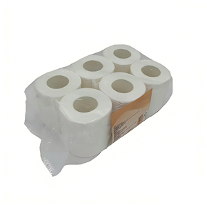 Papier toilette personnalisé pour <span class=keywords><strong>restaurant</strong></span>, papier hygiénique, serviettes absorbantes personnalisées en gros - Product Image 1