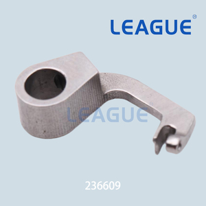 Porta-Loopers 236609A para Máquinas de Coser Pegasus FS601, FS701, FS701P - Product Image 3