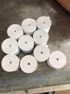 Prezzo più economico BPA gratis rotolo di carta termica <span class=keywords><strong>3</strong></span> 1/8 <span class=keywords><strong>2</strong></span> 1/4 48gsm Eco registratore di cassa - Product Image 2