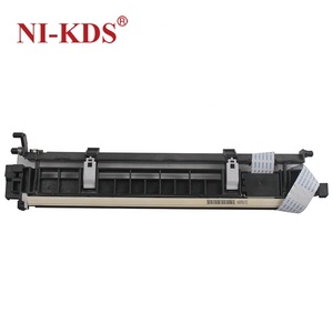 Đèn LED Cũ LY679001 Cho Máy Quét Laser Brother HL 3140 3150 3170 DCP 9020 MFC 9120 9130 9133 9140 9330 9340 - Product Image 2