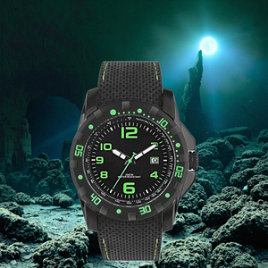 20Ataintaintainsin tinta telasslásico tyle uustomized Rand iigh uality <span class=keywords><strong>Dive</strong></span> Watches - Product Image 5