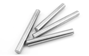 Hoch temperatur <span class=keywords><strong>UNS</strong></span> <span class=keywords><strong>N06625</strong></span> <span class=keywords><strong>Nickel</strong></span> legierung sstab - Product Image 5
