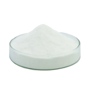 आईएसओ फैक्टरी आपूर्ति खाद्य ग्रेड विटामिन पाउडर उत्पाद विटामिन <span class=keywords><strong>D3</strong></span> पाउडर 100,000 आइयू सबसे अच्छी कीमत कैस 8024-19-9 - Product Image 3