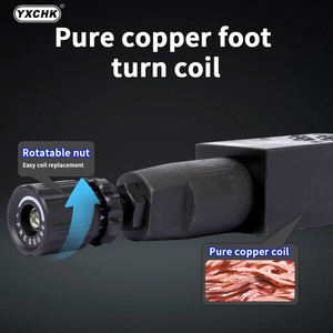 Vanne proportionnelle <span class=keywords><strong>hydraulique</strong></span> MRV-02P-K-2-20 unité <span class=keywords><strong>de</strong></span> commande <span class=keywords><strong>de</strong></span> direction <span class=keywords><strong>hydraulique</strong></span> séparateur <span class=keywords><strong>de</strong></span> vanne <span class=keywords><strong>hydraulique</strong></span> et vannes <span class=keywords><strong>de</strong></span> division <span class=keywords><strong>de</strong></span> débit - Product Image 6