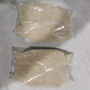 Cashew Nut Soybeans <b>peanuts</b> Sunflower Seed Packaging Machines Pistachio Almonds Dry Food Dry Fruit Nuts Granule <b>Packing</b> Machine - Product Image 6