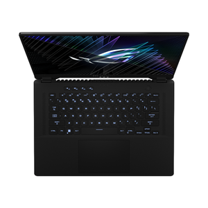 Nuevo Portátil Gaming Zephyrus G16 Clásico con I9-13900H, RTX4070, Pantalla 2.5K de 240Hz y 16 Pulgadas de Alta Frecuencia de Actualización - Product Image 5