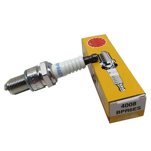 BPR6ES/4008 BK6E/3536 BKR6ES/3783 nuova candela di alta qualità per Wuling Changan Hyundai - Product Image 6