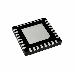 AD5751ACPZ 32แผ่นสัมผัส VFQFN CSP วงจร IC Inst 1วงจรวงจร32LFCSP ชุดส่วนประกอบอิเล็กทรอนิกส์ชิป - Product Image 1