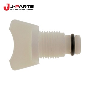 ปลั๊ก, วาล์วระบายน้ำหม้อน้ำสำหรับโตโยต้า HIACE YH63 1988-2007 - Product Image 3