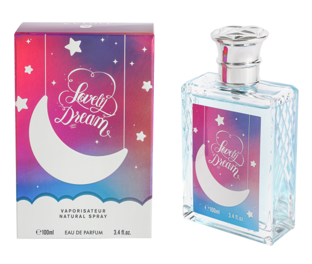 อาเรียนา เกรนเด้ คลาวด์