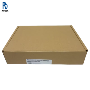 New KTP HMI 6AV2123-2GB03-0AX0 6AV2123-2DB03-0AX0 6AV2123-2MB03-0AX0 6av2123-2JB03-0AX0 - Product Image 1