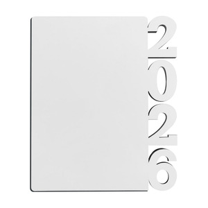 Panel de Fotos Sublimable Personalizado DIY, Marco de Fotos de MDF Personalizado para Recuerdo de Graduación, Decoración del Hogar, Regalo - Product Image 5