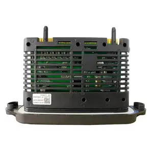F10 HF High Quality Xenon Control Unit OEM 63117316217 For BM W 5 Series F10 F18 Headlight Ballast Control Module