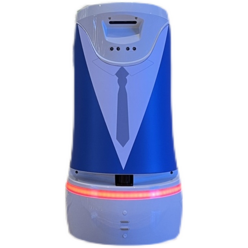Robi Robot China Trade,Buy China Direct From Robi Robot Factories