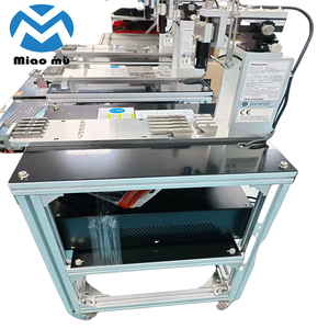 NM-EJW2A ตัวป้อน CN604สอบเทียบตัวป้อน SMT NPM/402 /npm ตัวป้อนการตรวจสอบสถานี/จิ๊กสอบเทียบ - Product Image 6