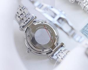 Reloj de Diseñador de Marca de Lujo de Alta Gama, Venta Directa de Fábrica, Precio de Fábrica, Precio Bajo, Venta al por Mayor - Product Image 4