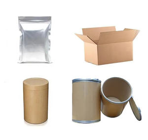 Sıcak satış sarımsak özü tozu satılık uygun fiyat kurutulmuş sarımsak tozu - Product Image 6