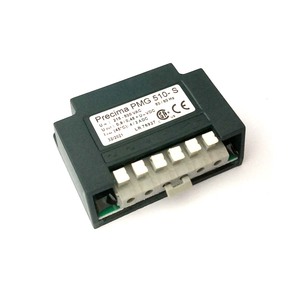 Raddrizzatore ad eccitazione rapida Nr 830199047 <span class=keywords><strong>PMG</strong></span> 500-S PMG510-S PMG500-S <span class=keywords><strong>PMG</strong></span> 510-S - Product Image 2
