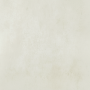 Panel de Pared, Diseño Interior Elegante para el Hogar, Revestimiento Decorativo para Pared, Azulejo Decorativo - Product Image 1