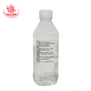 Medio de cultivo Paramecium, 500 ml por botella, de alta densidad, adecuado para experimentos de biología en escuelas secundarias, para observar organismos individuales. - Product Image 5