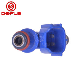 DEFUS 23209-21040高性能燃料インジェクター23250-21040トヨタに適合2006-2014 1.5L 2320921040 - Product Image 5