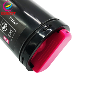 EBEST New <strong>Toner</strong> Compatible for Xerox Versalink C500/C505 Copier Color <strong>Toner</strong> <strong>Cartridge</strong> - Product Image 4