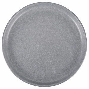 SET BERLIN 6 PEZZI PIATTI PER FRUTTA - Product Image 3