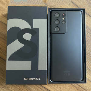 <span class=keywords><strong>Galaxy</strong></span> <span class=keywords><strong>S21</strong></span>ต้นฉบับใช้กับโทรศัพท์มือถือ5G 5g 128 6.8นิ้ว12GB RAM/<span class=keywords><strong>256GB</strong></span> - Product Image 5