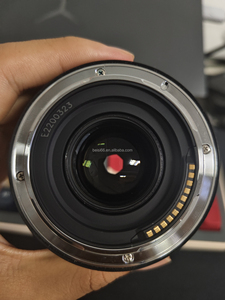 Expédition immédiate NOUVEAU Objectif fixe plein format <span class=keywords><strong>Yongnuo</strong></span> 35mm F1.8 pour monture multi-caméras, compatible avec les filtres 52mm, léger (210g) - Product Image 6