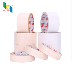 Nhiệm vụ nặng nề dày hơn Acrylic nóng chảy keo hai mặt hai mặt băng dính - Product Image 1