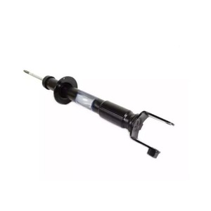 Amortisseur 68544305AA pour Dodge Chrysler Jeep, pièce de rechange - Product Image 2