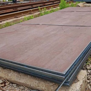 ใช้วัตถุดิบเป็นเหล็กม้วนรีดร้อนคุณภาพสูง มีองค์ประกอบทางเคมีที่เสถียรและคุณสมบัติทางกลที่เชื่อถือได้ - Product Image 2