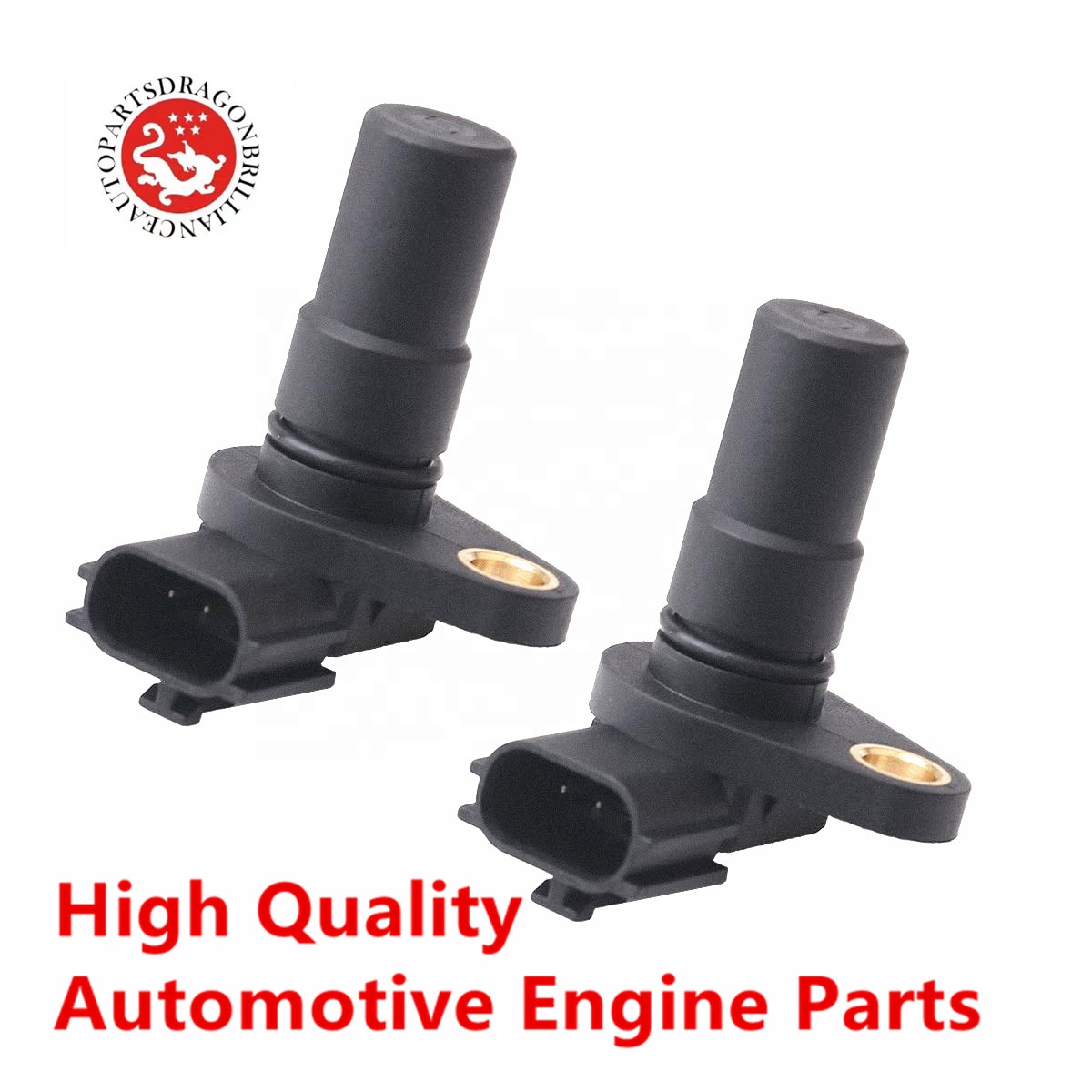 Transmission Speed Sensor - Reliable Performance for Nissan