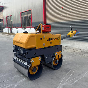 Moteurs d'avion à vendre, Compacteur à plaques en caoutchouc, Petit <span class=keywords><strong>moteur</strong></span> diesel, Prix du <span class=keywords><strong>moteur</strong></span> diesel bicylindre <span class=keywords><strong>13</strong></span> <span class=keywords><strong>CV</strong></span> - Product Image 1