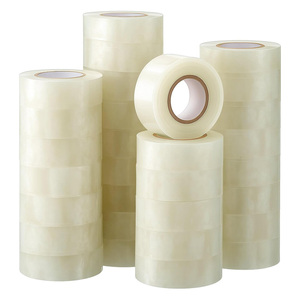 Protector de <span class=keywords><strong>Espinilleras</strong></span> de Fútbol Adhesivo de PVC Impermeable Personalizado, Calcetines de Rugby para Jugadores de Fútbol, Cinta Deportiva Transparente para Hockey sobre Hielo - Product Image 2