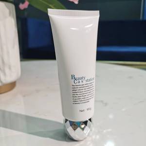 OEM Mascarillas faciales a base de hierbas <span class=keywords><strong>Precio</strong></span> bajo Blackhead <span class=keywords><strong>Peeling</strong></span> off Gel Crema <span class=keywords><strong>facial</strong></span> Peel off Blackhead Removal Mask - Product Image 2