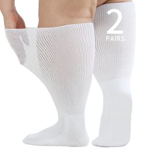 Cotton <strong>Socks</strong> Wholesale Anti Slip Yoga <strong>Socks</strong> <strong>Custom</strong> Anti Slip <strong>Socks</strong> Bamboo Cotton Crew <strong>Socks</strong> <strong>Custom</strong> Business <strong>Socks</strong> Diabetic <strong>Socks</strong> - Product Image 4