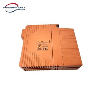 บอร์ดดิจิตอล IO รุ่นใหม่ของแท้ Yokogawa SDV541-S23 จัดส่งรวดเร็ว ควบคุมกระบวนการอุตสาหกรรม - Product Image 3