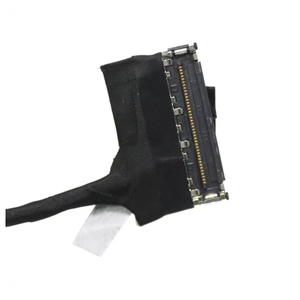 Nouveaux câbles d'<span class=keywords><strong>ordinateur</strong></span> C5PRH LCD EDP pour <span class=keywords><strong>Acer</strong></span> Helios 300 G3 572 571 Nitro 5 AN515 41 42 51 52 DC02002VR00 30 broches LVDS FLEX - Product Image 5