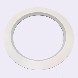 Prodotto pressofuso per fonderia fornitura <span class=keywords><strong>di</strong></span> polvere personalizzata finitura per colata a gravità e prova <span class=keywords><strong>di</strong></span> pressione per parti <span class=keywords><strong>di</strong></span> lampade - Product Image 2