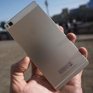 Venta al por Mayor de Teléfonos Móviles Originales Baratos para <span class=keywords><strong>Huawei</strong></span> P8 <span class=keywords><strong>Lite</strong></span> P9 P10 <span class=keywords><strong>P20</strong></span>, Teléfonos Inteligentes Usados Como Nuevos - Product Image 2