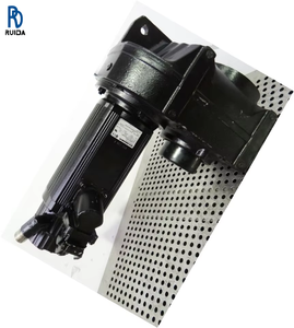 PLC FH67B CM71L/KTY/AKOH/SM60 PLC FH67B CM71L KTY AKOH SM60 ตัวควบคุมลอจิกแบบตั้งโปรแกรมได้ โมดูลควบคุมระบบอัตโนมัติทางอุตสาหกรรม D - Product Image 1