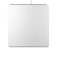 Desktop All-in-one Notebook Computer, Usb External Burner, Mobile Dvd/cd/vcd Computer Reading Optical Drive