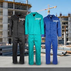 <span class=keywords><strong>Pantalon</strong></span> de travail pour homme en coton réfléchissant, <span class=keywords><strong>classe</strong></span> <span class=keywords><strong>2</strong></span> ANSI, <span class=keywords><strong>classe</strong></span> <span class=keywords><strong>2</strong></span> EN ISO, durable, avec plusieurs poches pour la sécurité au travail, vente en gros - Product Image 1