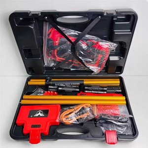 36V 4400Mah <span class=keywords><strong>Mochila</strong></span> portátil recargable <span class=keywords><strong>Tijeras</strong></span> <span class=keywords><strong>de</strong></span> jardinería <span class=keywords><strong>Tijeras</strong></span> <span class=keywords><strong>eléctricas</strong></span> <span class=keywords><strong>de</strong></span> <span class=keywords><strong>podar</strong></span> árboles frutales retráctiles - Product Image 6