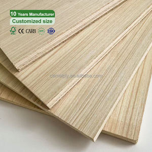 CAMELPLY sottile <span class=keywords><strong>4</strong></span> strati 3.2mm bianco hev rivestimento <span class=keywords><strong>compensato</strong></span> per mobili - Product Image 6